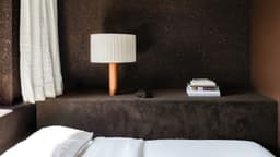 Brand Identity For Rumi Hospitality And Lifestyle Brand - thumbnail 5