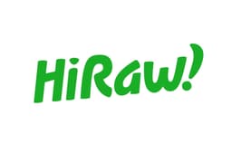 Rebrand For A Vietnamese Raw Pet Food Manufacturer  - thumbnail 2