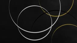 Brand Identity And Packaging System For A Luxury Pâtisserie - thumbnail 5