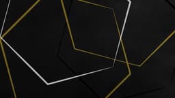 Brand Identity And Packaging System For A Luxury Pâtisserie - thumbnail 6