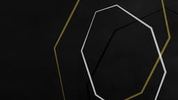 Brand Identity And Packaging System For A Luxury Pâtisserie - thumbnail 7