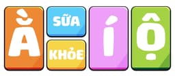 Rebrand For A Children’s Fmcg Brand  - thumbnail 8