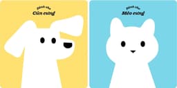 Rebrand For A Pet Food Company  - thumbnail 4