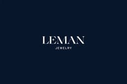 Rebrand And Packaging System For A Haute Couture Jewelry Brand  - thumbnail 3