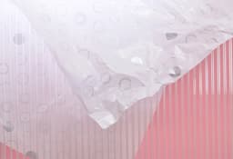 Brand Identity For A Luxury Multi-brand Fashion Concept  - thumbnail 6