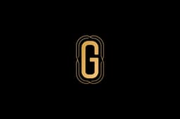 Brand Identity For A Boutique Hotel In Đà Nẵng  - thumbnail 4
