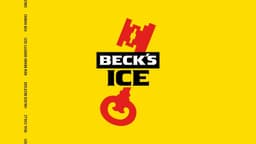 Rebrand For A Gen Z-focused Beverage Brand  - thumbnail 4