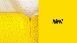 Rebrand For A Gen Z-focused Beverage Brand  - thumbnail 7