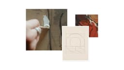 Rebrand For A Vietnamese Art Museum  - thumbnail 6