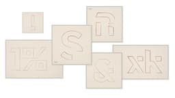 Rebrand For A Vietnamese Art Museum  - thumbnail 8