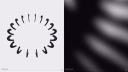 Brand Identity and Motion Design for Croud Marketing - thumbnail 4