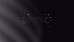 Brand Identity and Motion Design for Croud Marketing - thumbnail 9