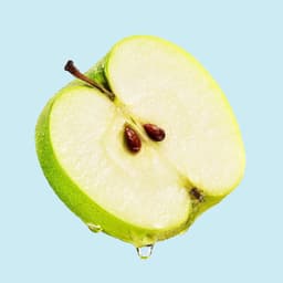 Brand Identity and Campaign for Hint Water - thumbnail 6