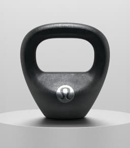 Campaign Identity For Lululemon Train - thumbnail 7