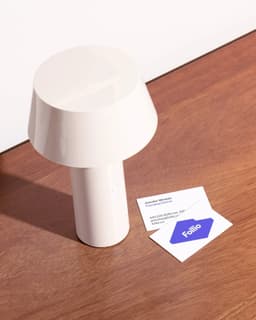 Brand Identity And Digital Platform For Follio - thumbnail 3