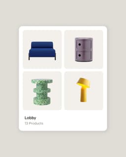 Brand Identity And Digital Platform For Follio - thumbnail 5
