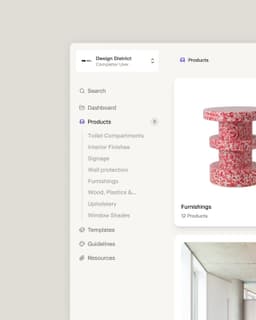 Brand Identity And Digital Platform For Follio - thumbnail 9