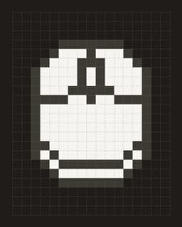 Brand Identity For Overmind's Ai Engineering Copilot - thumbnail 4