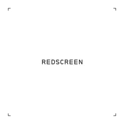 Brand Identity And Website For Redscreen - thumbnail 4