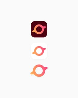 Motion Campaign And Identity For Sigmaos Ai Browser - thumbnail 3