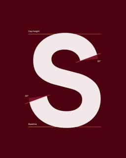 Motion Campaign And Identity For Sigmaos Ai Browser - thumbnail 4