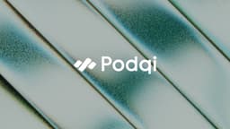 Website Redesign For Podqi’s Ai Ip Protection Platform - thumbnail 2