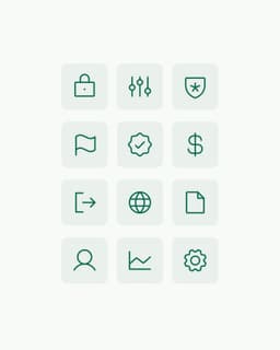Website Redesign For Podqi’s Ai Ip Protection Platform - thumbnail 4