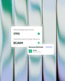 Website Redesign For Podqi’s Ai Ip Protection Platform - thumbnail 6