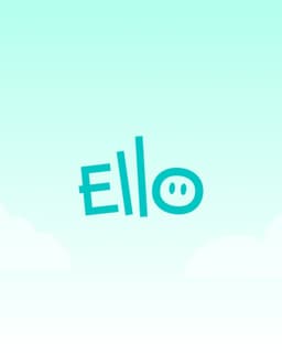 Motion Design For Elevenlabs Ai Audio - thumbnail 4