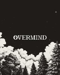 Brand Identity For New Genre - thumbnail 9