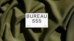Brand Identity For A Fabric Digitisation Consultancy - thumbnail 2