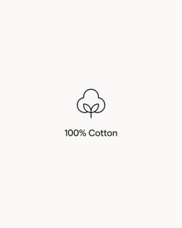 Brand Identity For A Fabric Digitisation Consultancy - thumbnail 3