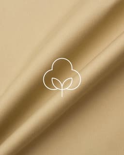 Brand Identity For A Fabric Digitisation Consultancy - thumbnail 4