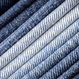 Brand Identity For A Fabric Digitisation Consultancy - thumbnail 7