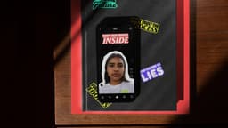 Social Media Activation Campaign For Bite Back - thumbnail 9