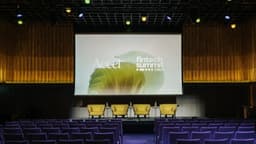 Event Experience For Accel Fintech Summit - thumbnail 5