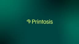Brand Identity For Ai Orthotics Platform - thumbnail 2