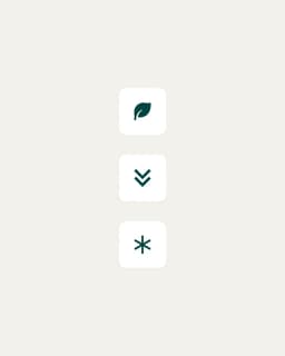 Brand Identity For Ai Orthotics Platform - thumbnail 4