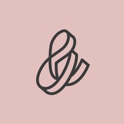 Naming And Visual Identity For Sheraton &more Lobby Concept - thumbnail 7