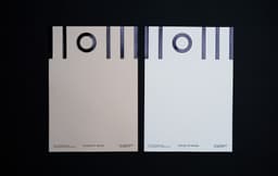 Avant-garde Logo Design For House Of Wang - thumbnail 6