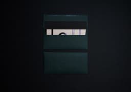 Avant-garde Logo Design For House Of Wang - thumbnail 7