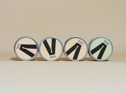 Brand Identity And Packaging For Immi Menstrual Watch - thumbnail 3