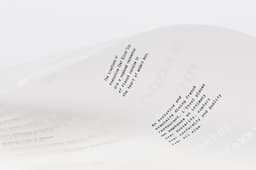 Visual Identity For L’envol French Michelin Restaurant - thumbnail 8