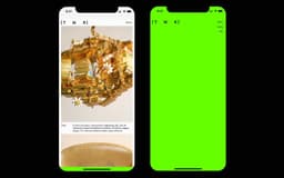 Untitled Case - thumbnail 6