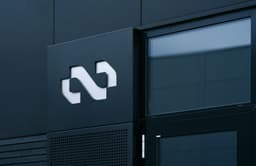 Brand Identity for NORSmaterials - thumbnail 4