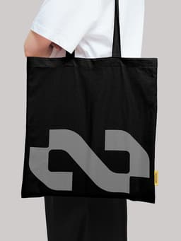 Brand Identity for NORSmaterials - thumbnail 8