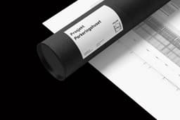 Brand Identity And Website Design For Holon Architecture Collective - thumbnail 6