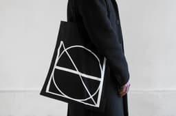 Brand Identity And Website Design For Holon Architecture Collective - thumbnail 7