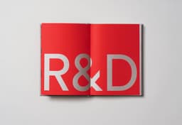 Editorial Design For Autostore Innovation Hub Publication - thumbnail 3