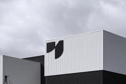 Visual Identity And Website For Norsk Etikett - thumbnail 6